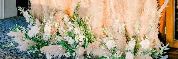 lorissakyle's profile banner image