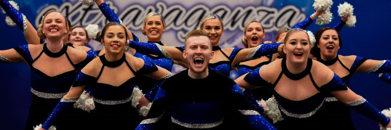 IncrediblyCoolEvents banner