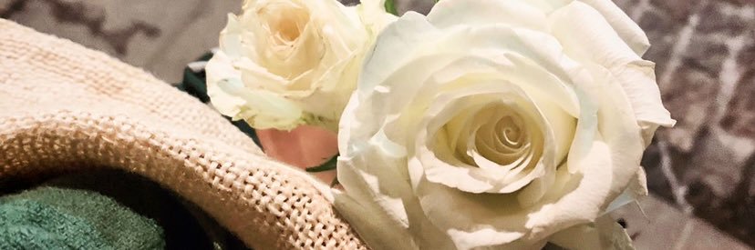 MerAguayo's profile banner image