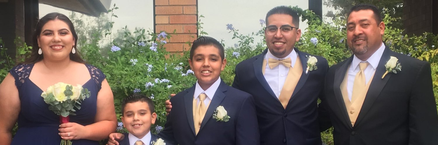 David Ferreyra banner