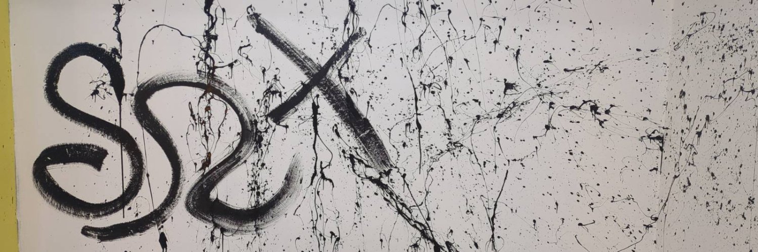 dni ⚡ 🧙‍♂️ banner