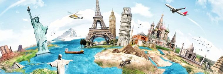 CentroBritanico's profile banner image