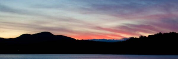 imakebeer Profile Banner