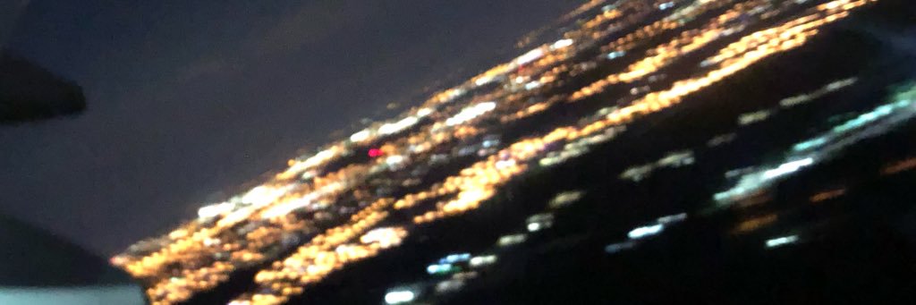 prvttyflaca's profile banner image