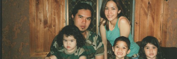 intanreal93's profile banner image