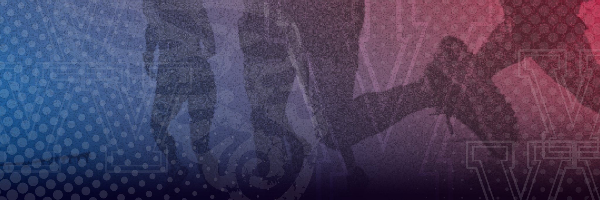 Varsity Sports banner