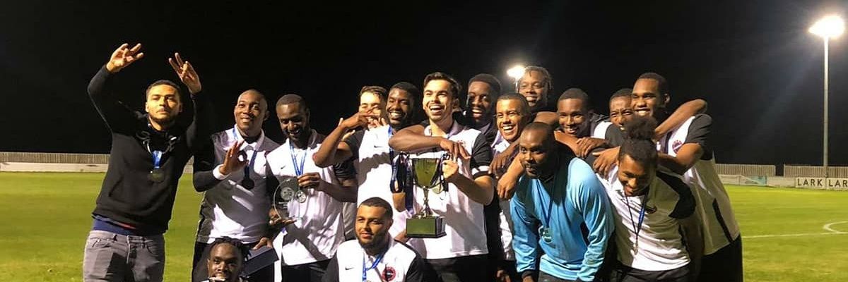 marquackers's profile banner image