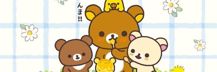 __O728S's profile banner image