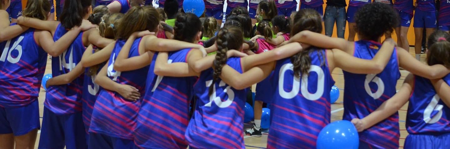JETerrassa's profile banner image