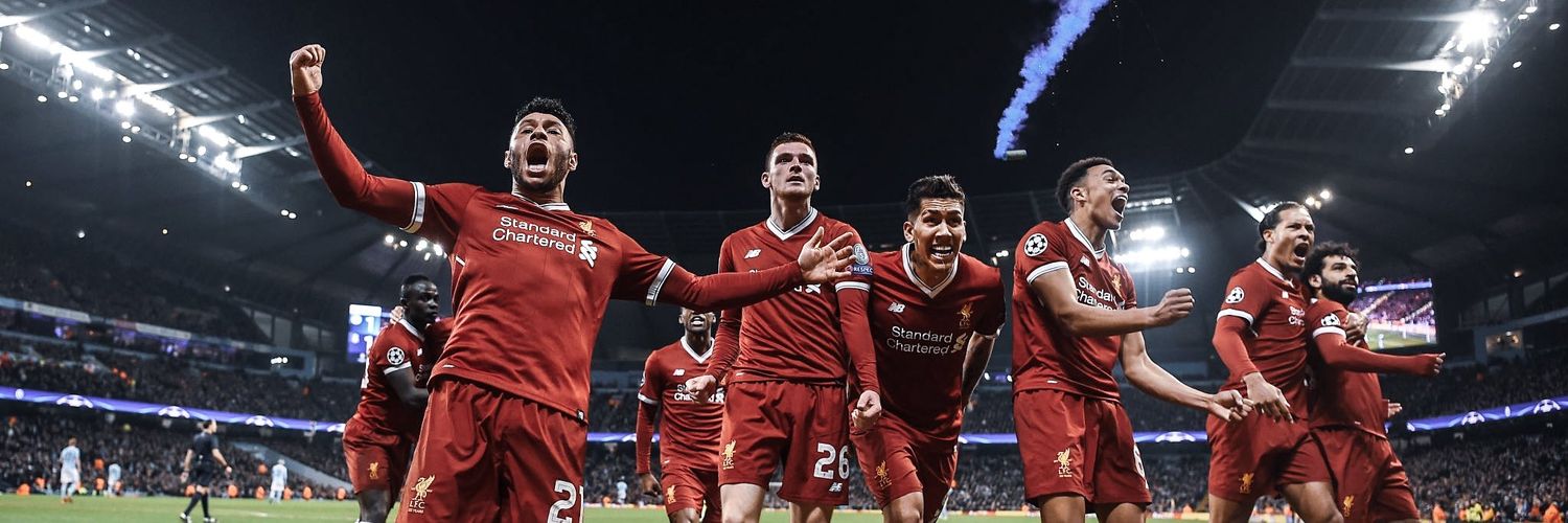 bimarusly's profile banner image