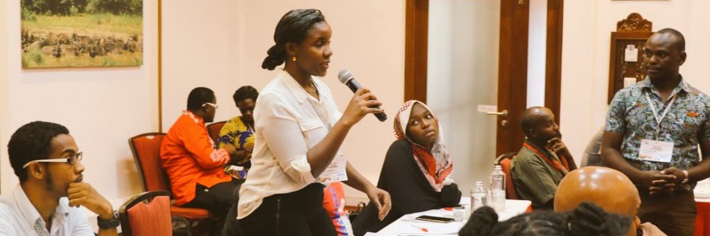 JaneKiguta's profile banner image