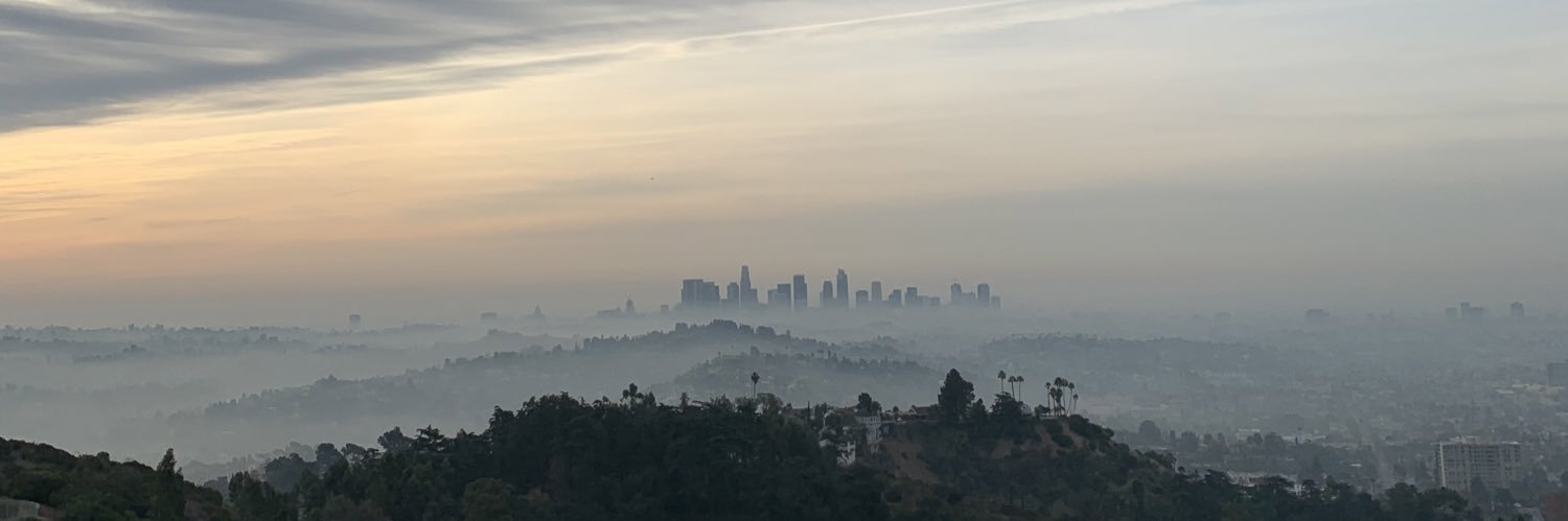 cloudasmoke's profile banner image