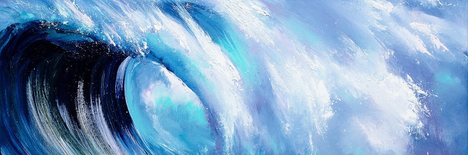 superfields's profile banner image