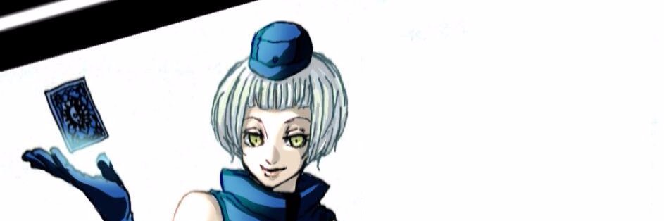 juudenneko's profile banner image