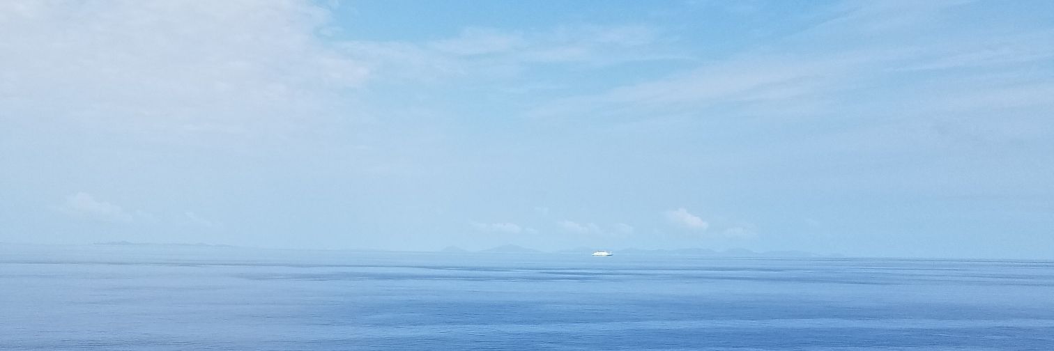 serufuman's profile banner image