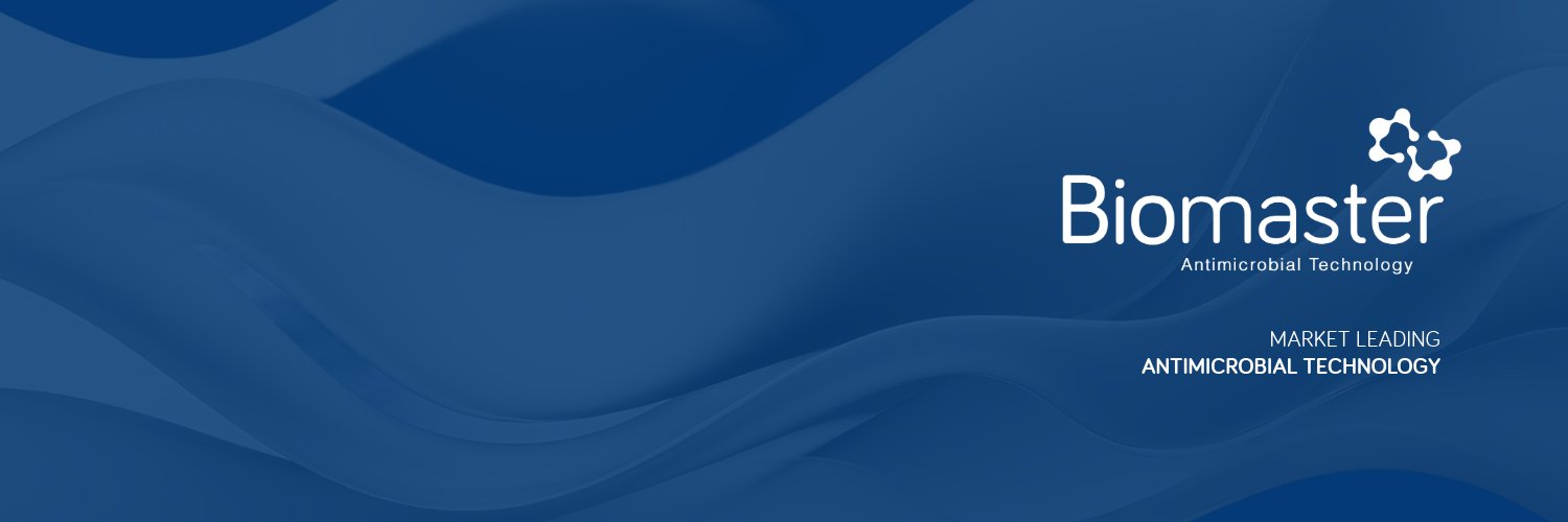Biomaster's profile banner image