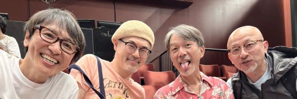 su_shou Profile Banner