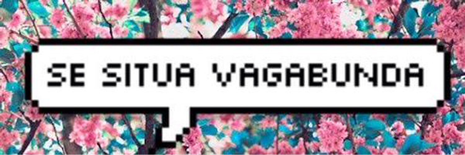 putiane0007's profile banner image