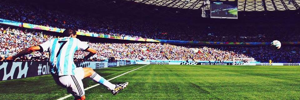 alejo_giancono's profile banner image