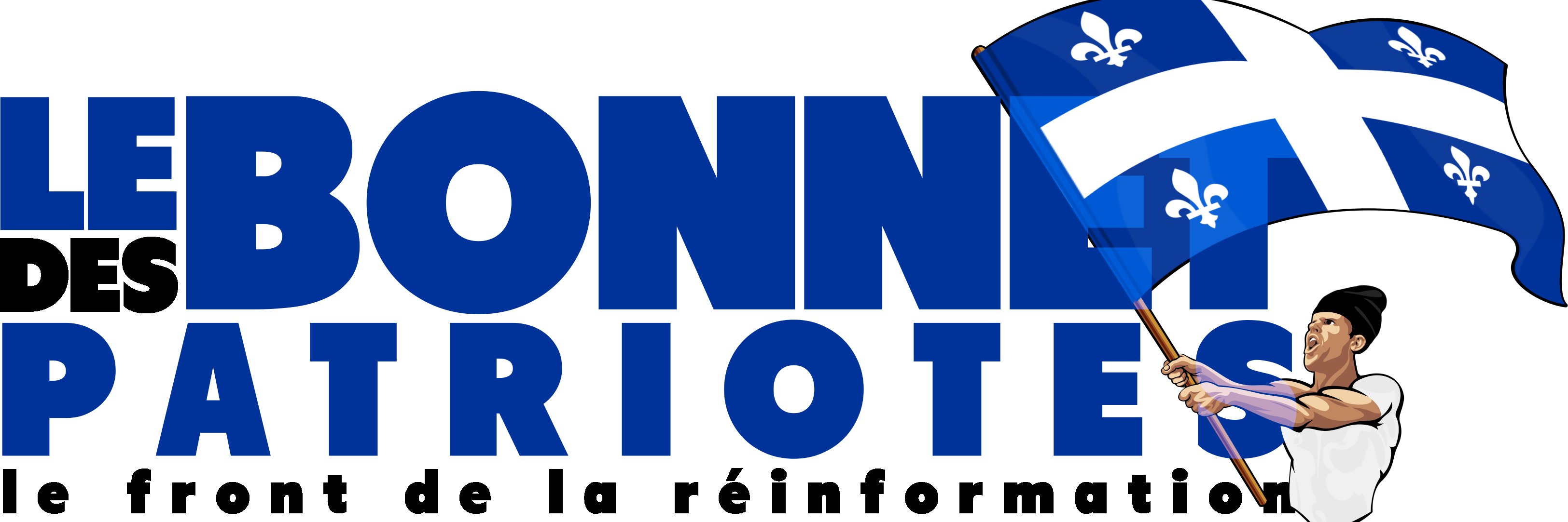 LeBonnetdesP's profile banner image