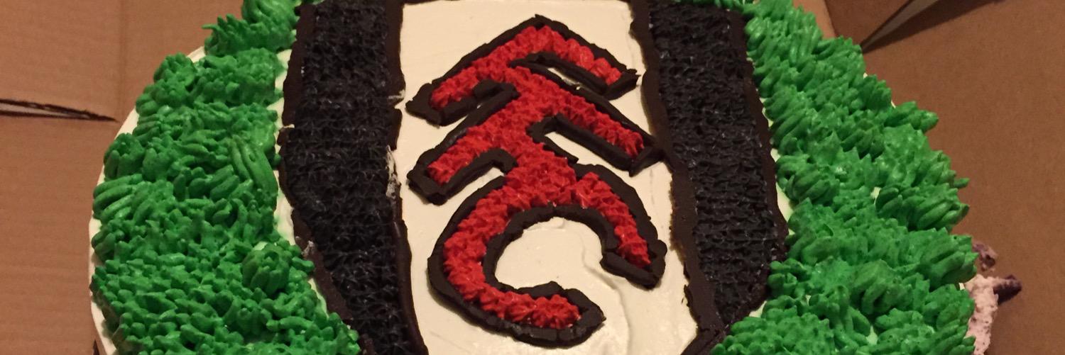 spenser88's profile banner image