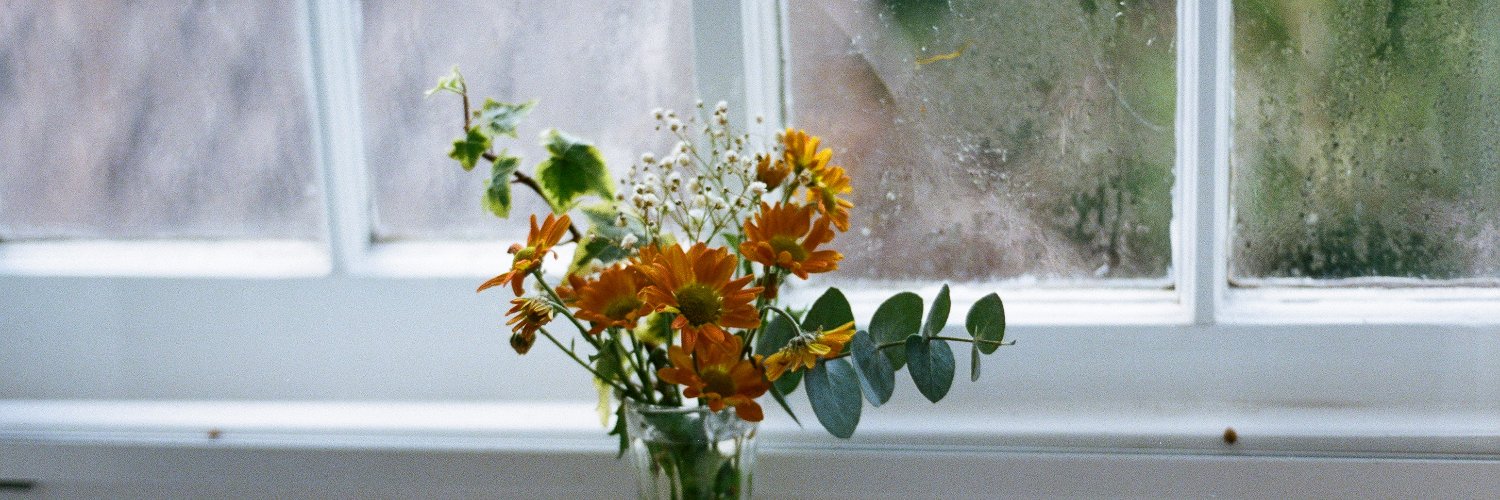 Dr Eva A Sprecher banner