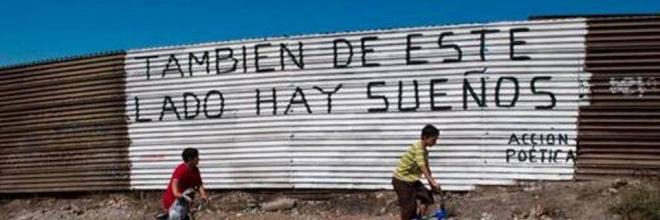 hidealgo's profile banner image