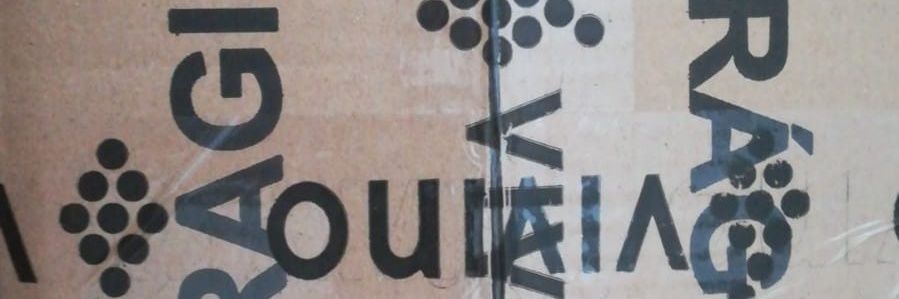 jocahuir's profile banner image