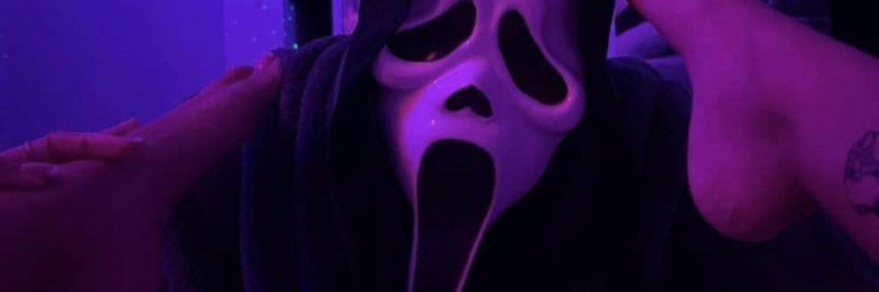 iamakyta's profile banner image