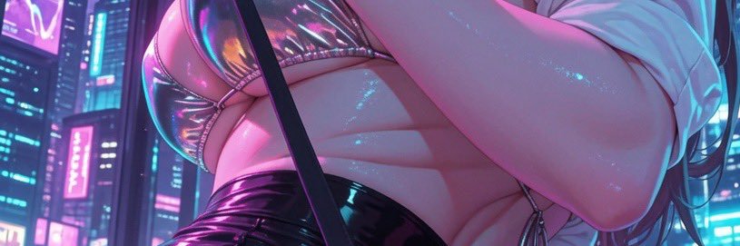 FUNVINN's profile banner image