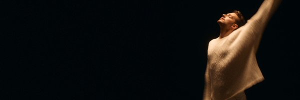 _ruggero Profile Banner
