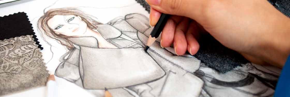 Vestidos Rolfini banner