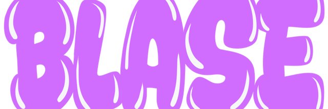 Jnoblase's profile banner image