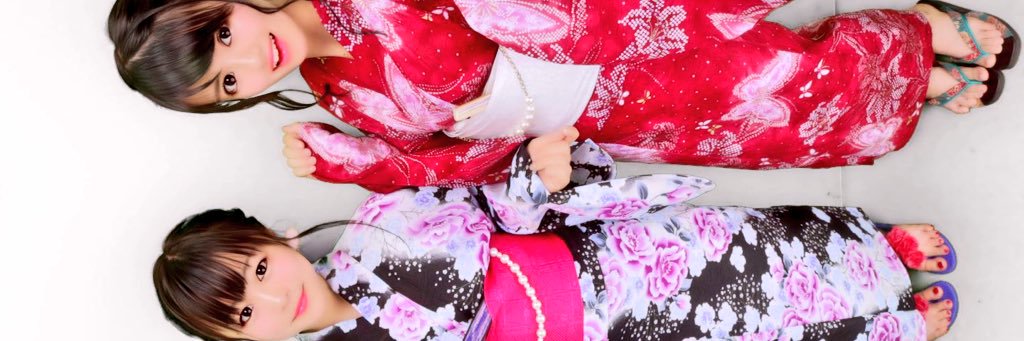 mooochaaa1339's profile banner image