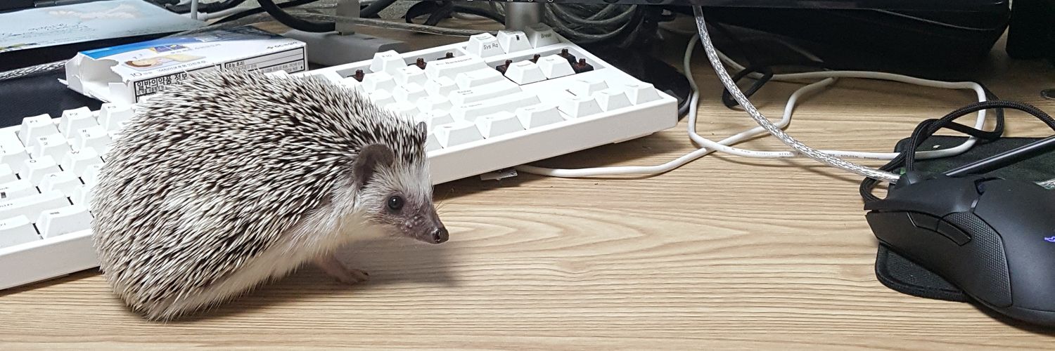 MudKipSC2's profile banner image