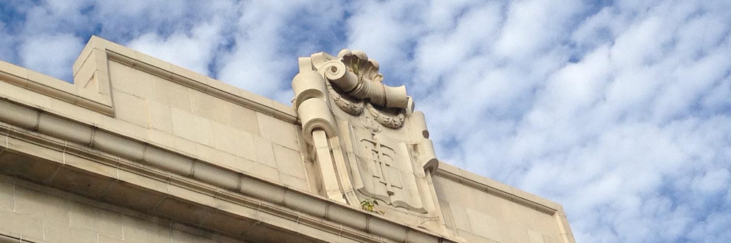 Sarah Wheaton (swheaton) Twitter