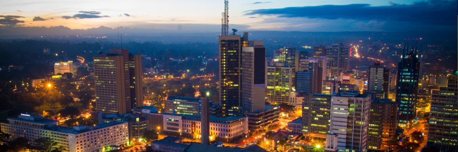 Business Sweden KEN banner