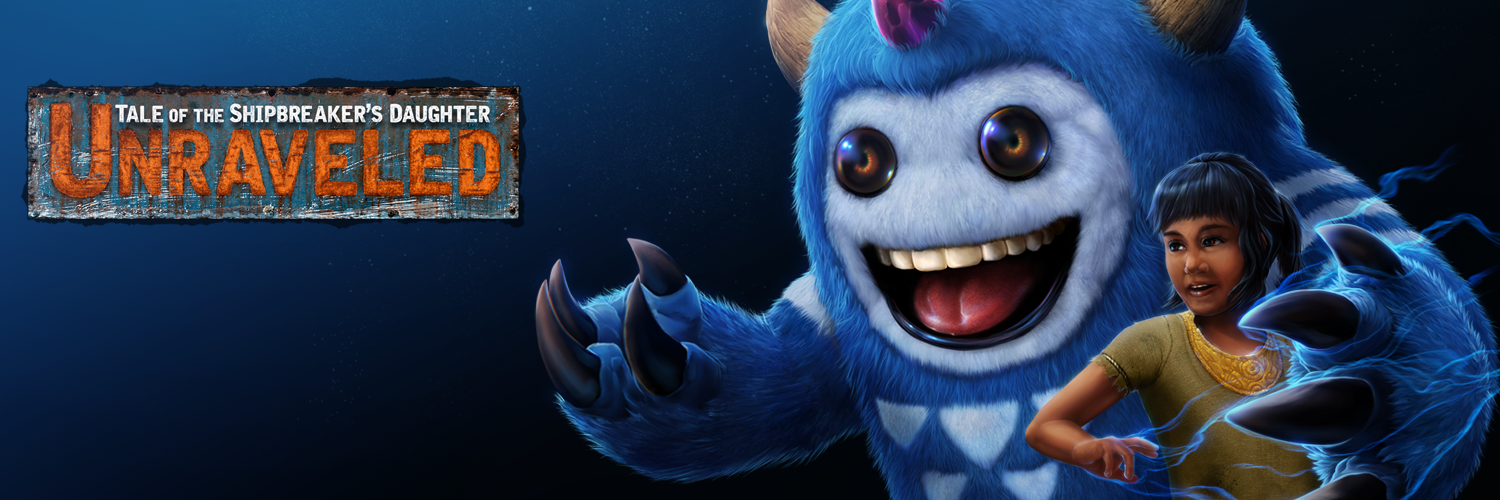 RosePortalGames's profile banner image