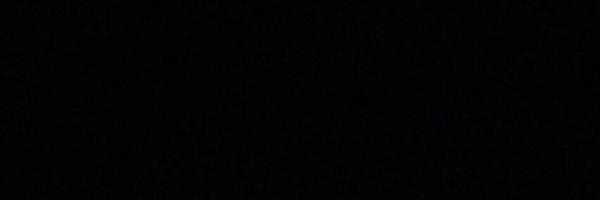 iKON0915bb88's profile banner image