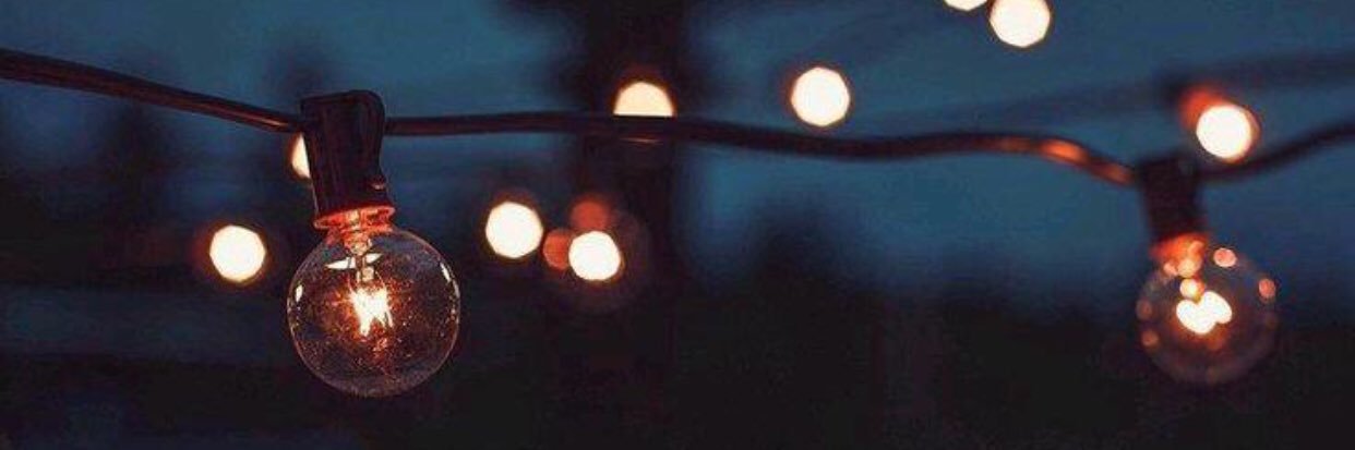 CjayVejerano's profile banner image