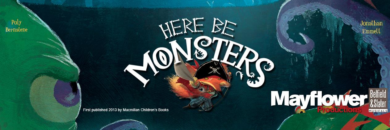 MonstersOnTour's profile banner image