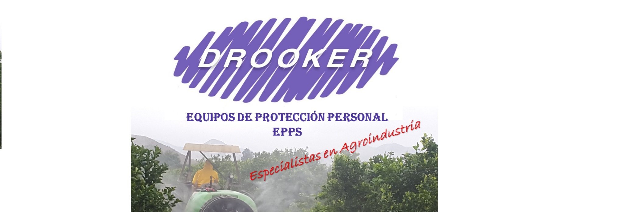 Drooker_EPPs's profile banner image