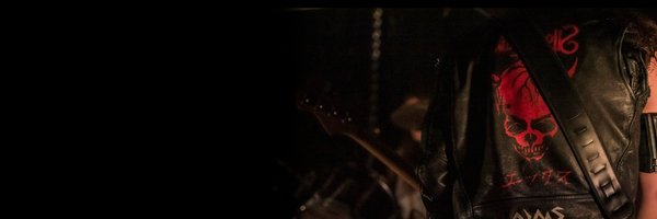 sbtlucifer Profile Banner