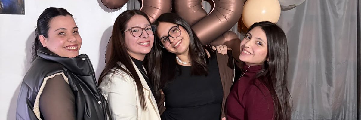 micachaparro97's profile banner image