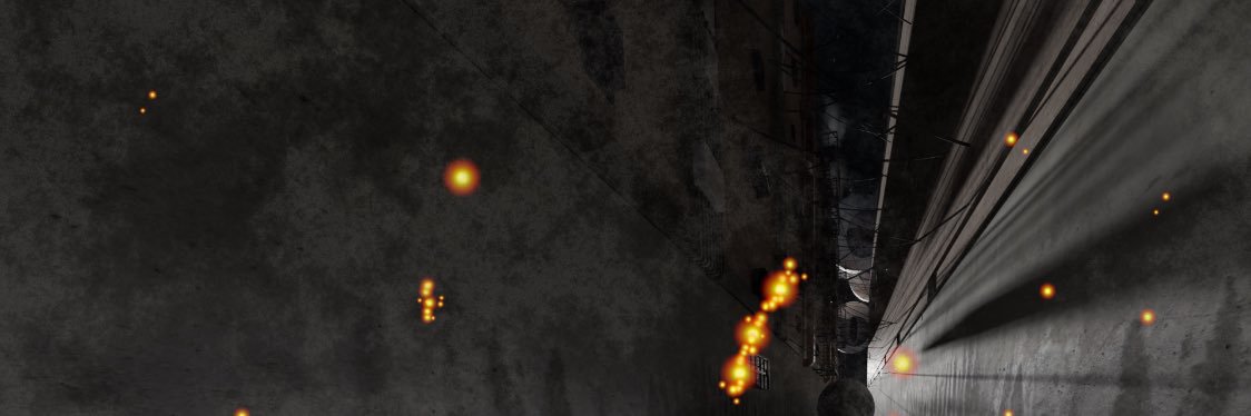 ignisfatuusinfo's profile banner image