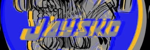 jaysko_503's profile banner image