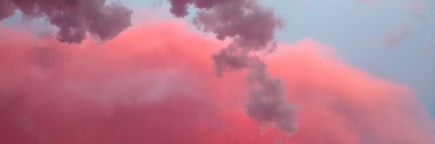 OriSpo's profile banner image