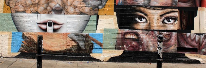 Music Rush Magazine banner