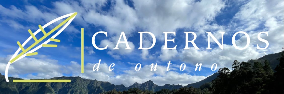 g_mendes's profile banner image