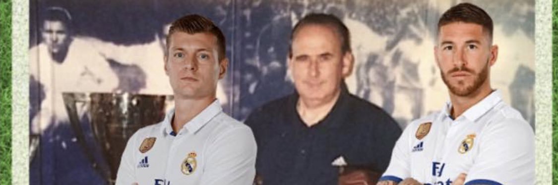 penatroncero's profile banner image
